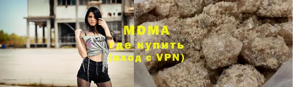 прущий лед Абинск