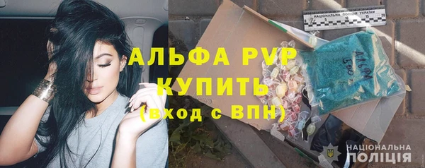 apvp Алзамай